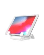 Compulocks Universal Tablet Security Holder Tablet/UMPC White