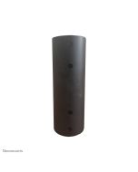 Neomounts extension pole connector