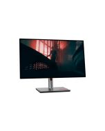 Lenovo ThinkVision P27q-30 LED display 68.6 cm (27") 2560 x 1440 pixels Black