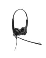 Jabra BIZ 1100 EDU, DUO USB
