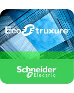 APC Smart-UPS, Line Interactive, 1000VA, Lithium-ion, Rack/Tower, 2U, 230V, 6x IEC C13 outlets, SmartConnect Port+SmartSlot, Short Depth, AVR, LCD