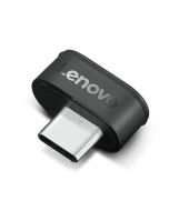Lenovo USB-C Unified Pairing Receiver USB receiver