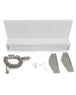 Ergotron LiFeKinnex battery charger AC