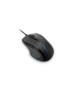 Kensington Pro Fit Wired Mid-Size Mouse