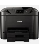 Canon 0971C008