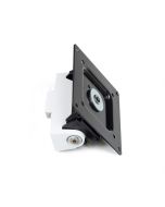 Ergotron 98-540-216 monitor mount accessory