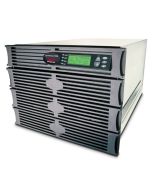 APC Symmetra RM 6kVA Scalable to 6kVA N+1 220-240V