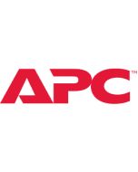 APC WEXWAR1Y-AC-04 warranty/support extension 1 year(s)