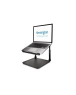 Kensington SmartFit Laptop Riser