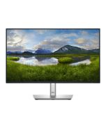 DELL P Series P2425HE computer monitor 61 cm (24") 1920 x 1080 pixels Full HD LCD Black