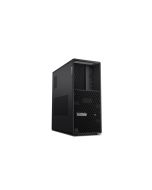 Lenovo ThinkStation P3 Tower Intel® Core™ i7 i7-13700 16 GB DDR5-SDRAM 512 GB SSD NVIDIA T1000 Windows 11 Pro Workstation