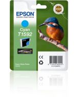 Epson T1592 Cyan