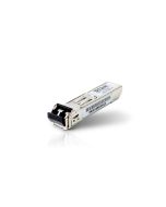D-Link 1-port Mini-GBIC SFP to 1000BaseLX, 10km for all