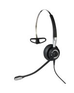 Jabra BIZ 2400 II Mono 3-1