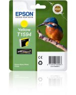 Epson T1594 Yellow