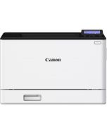 Canon i-SENSYS LBP673Cdw Colour 1200 x 1200 DPI A4 Wi-Fi