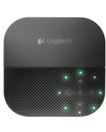 Logitech Mobile Speakerphone P710e