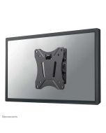 Neomounts tv wall mount