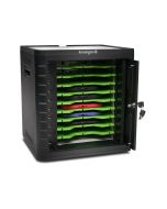Kensington Charge & Sync Cabinet Universal Tablet