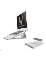 Neomounts NSLS025 Laptop stand 10-17" - universal