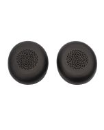 Jabra Evolve2 75 Ear Cushion - Black (1 pair)
