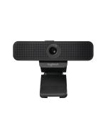 Logitech C925e Business Webcam