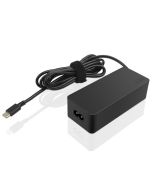 Lenovo 4X20M26276 power adapter/inverter Indoor 65 W Black