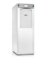 APC GVSUPS20KHS uninterruptible power supply (UPS) Double-conversion (Online) 20 kVA 20000 W