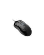 Kensington Mouse in a Box Wired