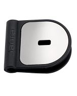 Jabra Kensington lock adaptor