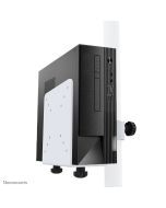 Neomounts THINCLIENT-10 Mini PC holder - max 10 kg - universal
