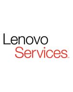 Lenovo 5WS1K68956 warranty/support extension 4 year(s)