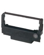 Epson ERC38B Ribbon Cartridge for TM-U200/U210/U220/U230/U300/U375, black