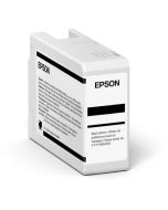 Epson T47A1 ink cartridge 1 pc(s) Original Black