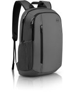 DELL EcoLoop Urban Backpack