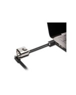 Kensington MiniSaver Lock - Keyed Different