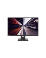 Lenovo 63EDMAT2UK