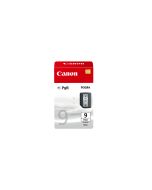 Canon PGI-9CO Clear Ink Cartridge (Chroma Optimiser)