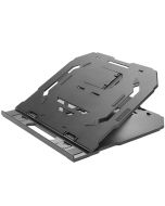 Lenovo 4XF1A19885 laptop stand Black
