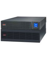 APC SRV5KRILRK uninterruptible power supply (UPS) Double-conversion (Online) 5 kVA 5000 W
