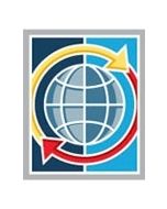 SonicWall GMS Standard Edition Software (10 Node License) Network management