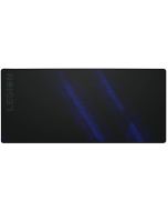 Lenovo GXH1C97869 mouse pad Gaming mouse pad Black, Blue
