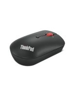 Lenovo 400 mouse Office Ambidextrous RF Wireless Optical 2400 DPI