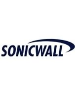 SonicWall Comprehensive GMS Support 24X7, 5 Incremental Node License Upgrade 5 license(s)