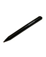 Avocor Stylus Pair E Series Display stylus pen