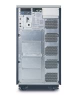 APC Symmetra LX 16kVA Scalable to 16kVA N+1 Tower, 220/230/240V or 380/400/415V