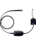 Jabra LINK 14201-31