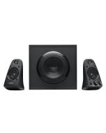 Logitech Speaker System Z623
