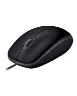 Logitech M110 Silent