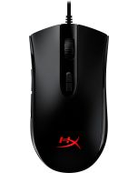 HyperX Pulsefire Core - Gaming Mouse (Black)